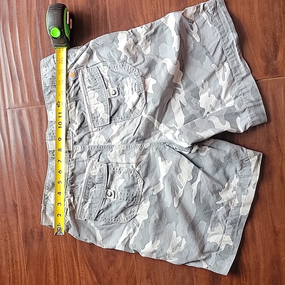 Carhartt Shorts